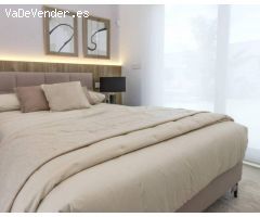 Casa-Chalet en Venta en Rojales Alicante