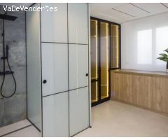 Casa-Chalet en Venta en Rojales Alicante