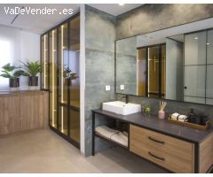 Casa-Chalet en Venta en Rojales Alicante