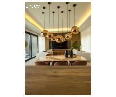 Casa-Chalet en Venta en Rojales Alicante