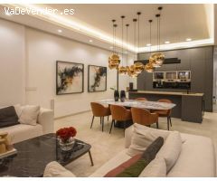 Casa-Chalet en Venta en Rojales Alicante