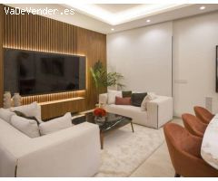 Casa-Chalet en Venta en Rojales Alicante