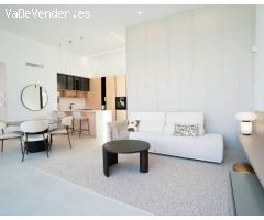 Casa-Chalet en Venta en Rojales Alicante