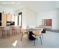 Casa-Chalet en Venta en Rojales Alicante