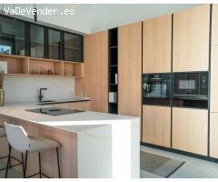 Casa-Chalet en Venta en Rojales Alicante