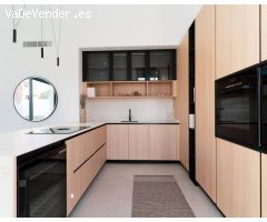 Casa-Chalet en Venta en Rojales Alicante