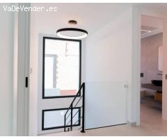 Casa-Chalet en Venta en Rojales Alicante