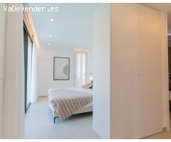 Casa-Chalet en Venta en Rojales Alicante