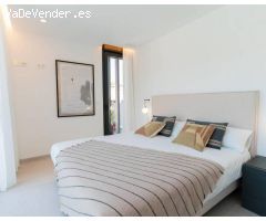 Casa-Chalet en Venta en Rojales Alicante
