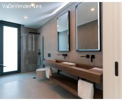 Casa-Chalet en Venta en Rojales Alicante