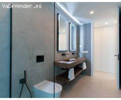 Casa-Chalet en Venta en Rojales Alicante