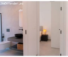 Casa-Chalet en Venta en Rojales Alicante