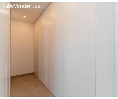 Casa-Chalet en Venta en Rojales Alicante