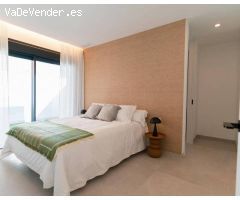 Casa-Chalet en Venta en Rojales Alicante
