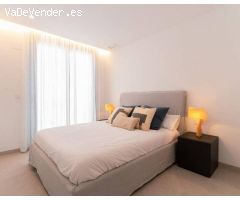 Casa-Chalet en Venta en Rojales Alicante