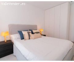 Casa-Chalet en Venta en Rojales Alicante