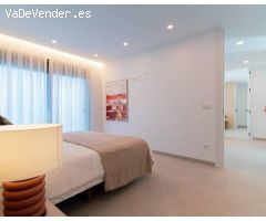 Casa-Chalet en Venta en Rojales Alicante