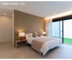 Casa-Chalet en Venta en Rojales Alicante