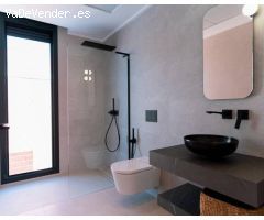 Casa-Chalet en Venta en Rojales Alicante