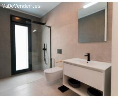 Casa-Chalet en Venta en Rojales Alicante