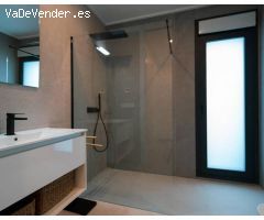 Casa-Chalet en Venta en Rojales Alicante