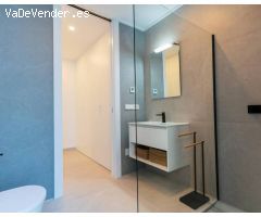 Casa-Chalet en Venta en Rojales Alicante