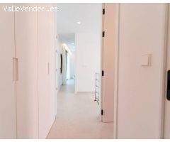 Casa-Chalet en Venta en Rojales Alicante
