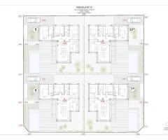 Casa-Chalet en Venta en Rojales Alicante