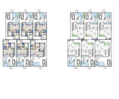 Casa-Chalet en Venta en Torre Pacheco Murcia