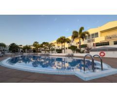 Casa de pueblo en Venta en Adeje Santa Cruz de Tenerife