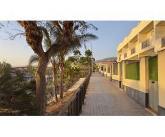 Casa de pueblo en Venta en Adeje Santa Cruz de Tenerife