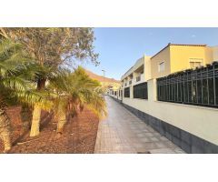 Casa de pueblo en Venta en Adeje Santa Cruz de Tenerife