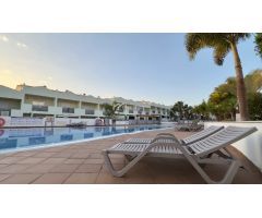 Casa de pueblo en Venta en Adeje Santa Cruz de Tenerife