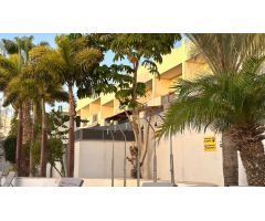 Casa de pueblo en Venta en Adeje Santa Cruz de Tenerife
