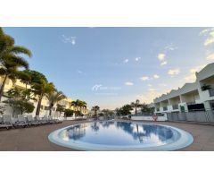 Casa de pueblo en Venta en Adeje Santa Cruz de Tenerife