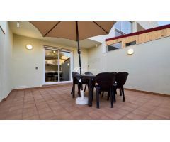 Casa de pueblo en Venta en Adeje Santa Cruz de Tenerife
