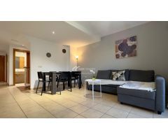 Casa de pueblo en Venta en Adeje Santa Cruz de Tenerife
