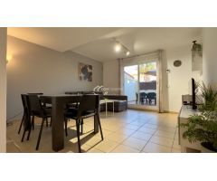 Casa de pueblo en Venta en Adeje Santa Cruz de Tenerife