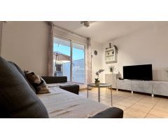 Casa de pueblo en Venta en Adeje Santa Cruz de Tenerife