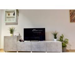Casa de pueblo en Venta en Adeje Santa Cruz de Tenerife