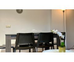 Casa de pueblo en Venta en Adeje Santa Cruz de Tenerife