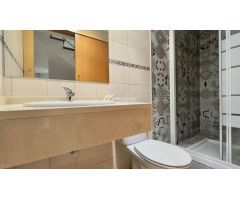 Casa de pueblo en Venta en Adeje Santa Cruz de Tenerife