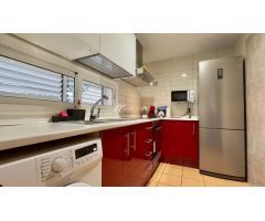 Casa de pueblo en Venta en Adeje Santa Cruz de Tenerife
