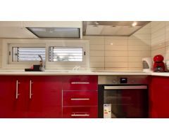 Casa de pueblo en Venta en Adeje Santa Cruz de Tenerife
