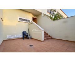 Casa de pueblo en Venta en Adeje Santa Cruz de Tenerife