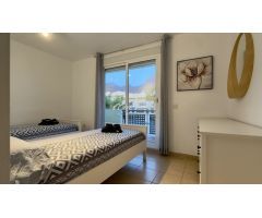 Casa de pueblo en Venta en Adeje Santa Cruz de Tenerife
