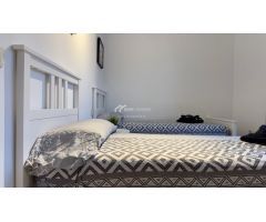 Casa de pueblo en Venta en Adeje Santa Cruz de Tenerife