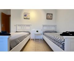 Casa de pueblo en Venta en Adeje Santa Cruz de Tenerife