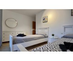 Casa de pueblo en Venta en Adeje Santa Cruz de Tenerife