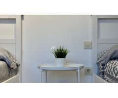 Casa de pueblo en Venta en Adeje Santa Cruz de Tenerife